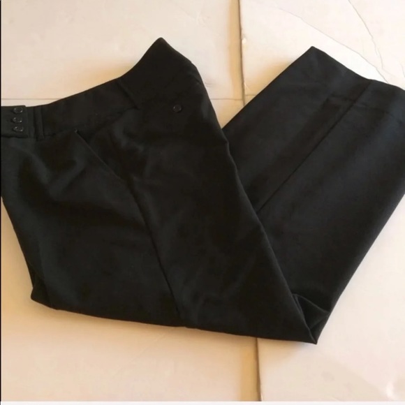 Sutton Studio Pants - Picture 1 of 2